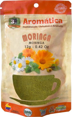 Moringa