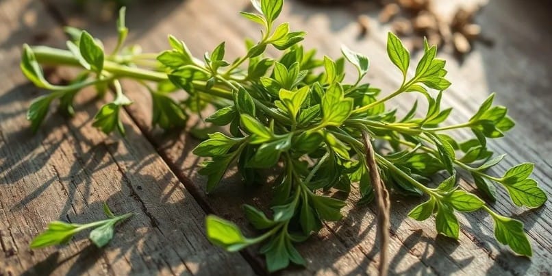 Lee más sobre el artículo Estragón: Descubre Sus Propiedades